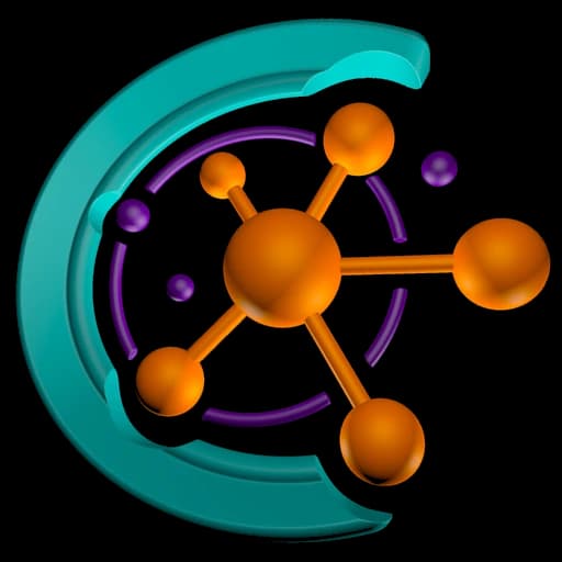 CariHub logo